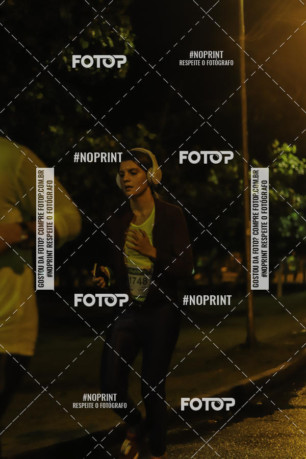 Buy your photos of the eventEclipse Night Run on Fotop