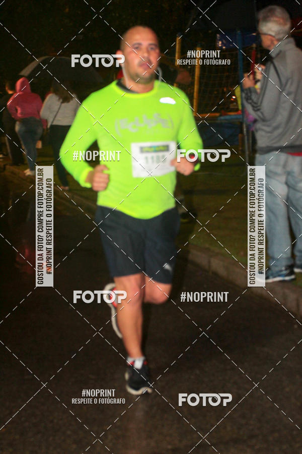 Buy your photos of the eventEclipse Night Run on Fotop