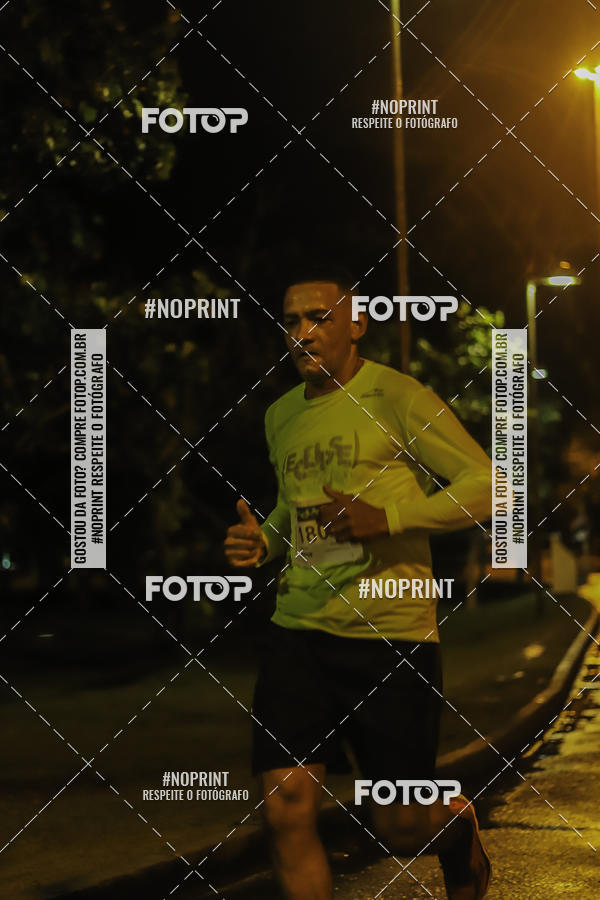 Buy your photos of the eventEclipse Night Run on Fotop