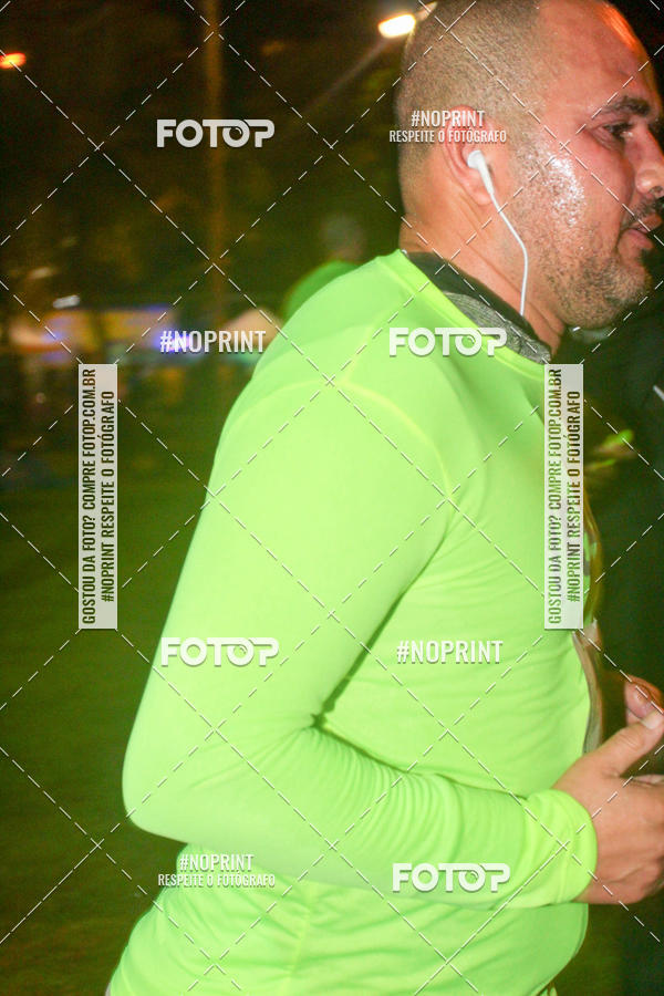 Buy your photos of the eventEclipse Night Run on Fotop