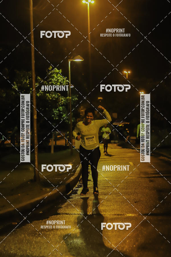 Buy your photos of the eventEclipse Night Run on Fotop