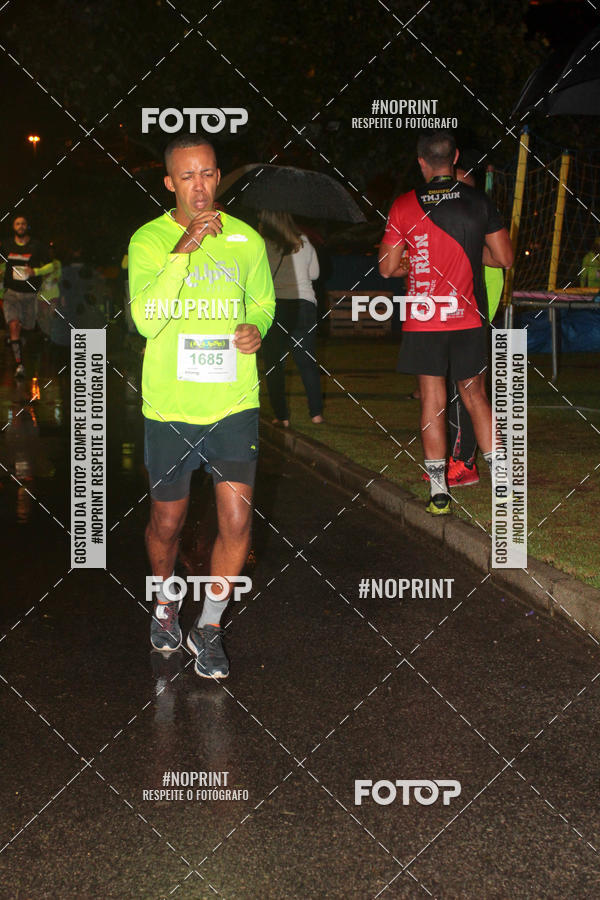 Buy your photos of the eventEclipse Night Run on Fotop