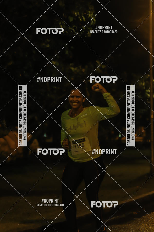 Buy your photos of the eventEclipse Night Run on Fotop