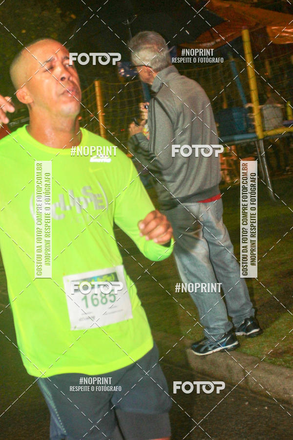 Buy your photos of the eventEclipse Night Run on Fotop