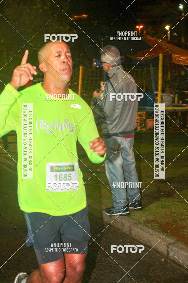 Buy your photos of the eventEclipse Night Run on Fotop