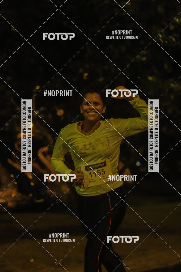 Buy your photos of the eventEclipse Night Run on Fotop