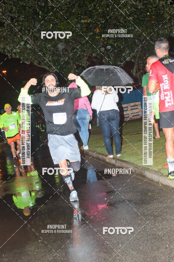 Buy your photos of the eventEclipse Night Run on Fotop