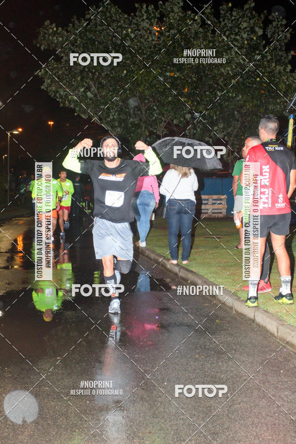 Buy your photos of the eventEclipse Night Run on Fotop