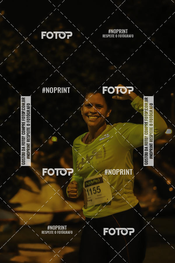 Buy your photos of the eventEclipse Night Run on Fotop
