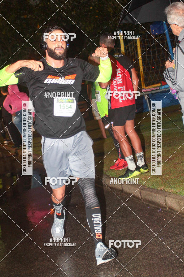 Buy your photos of the eventEclipse Night Run on Fotop
