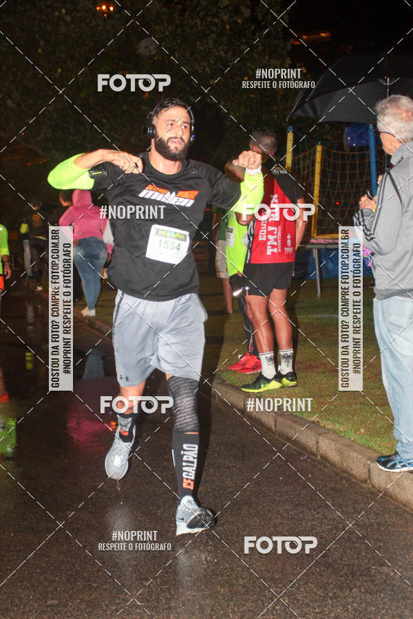 Buy your photos of the eventEclipse Night Run on Fotop