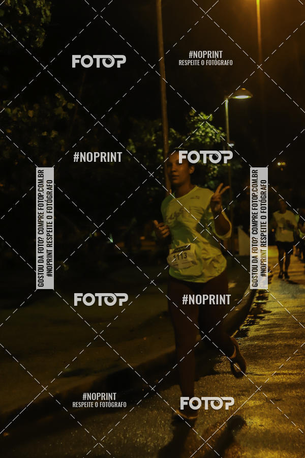 Buy your photos of the eventEclipse Night Run on Fotop