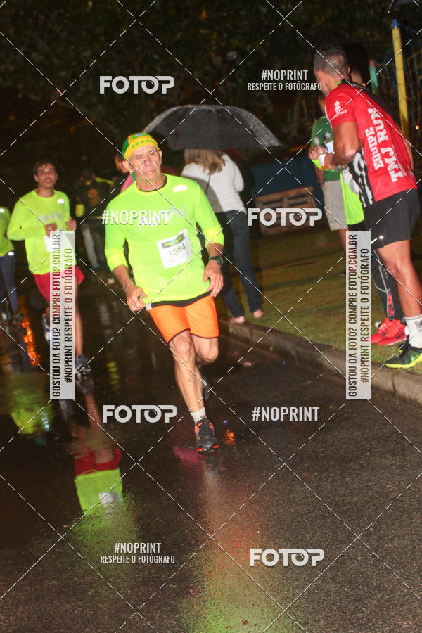 Buy your photos of the eventEclipse Night Run on Fotop