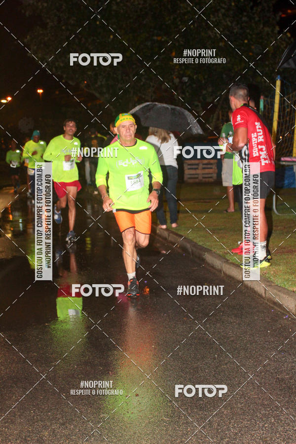 Buy your photos of the eventEclipse Night Run on Fotop