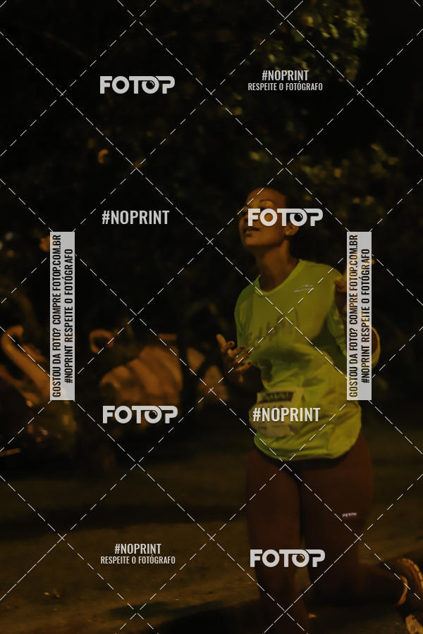 Buy your photos of the eventEclipse Night Run on Fotop