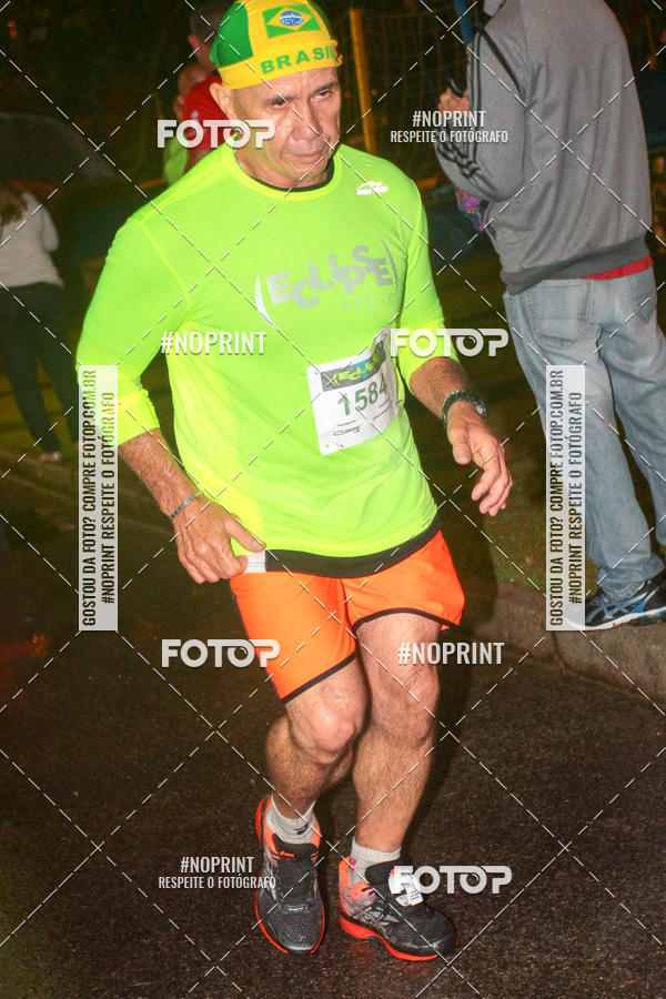 Buy your photos of the eventEclipse Night Run on Fotop