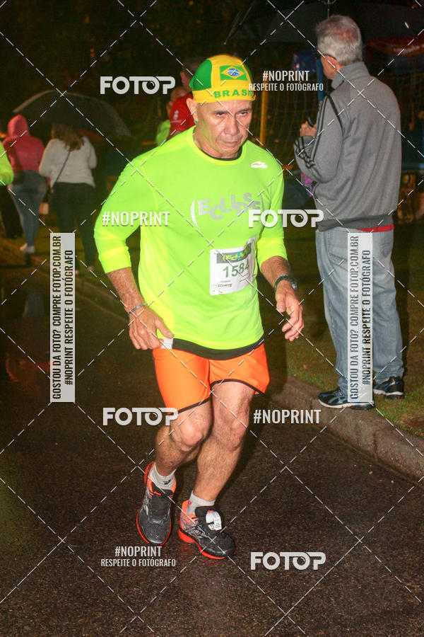 Buy your photos of the eventEclipse Night Run on Fotop