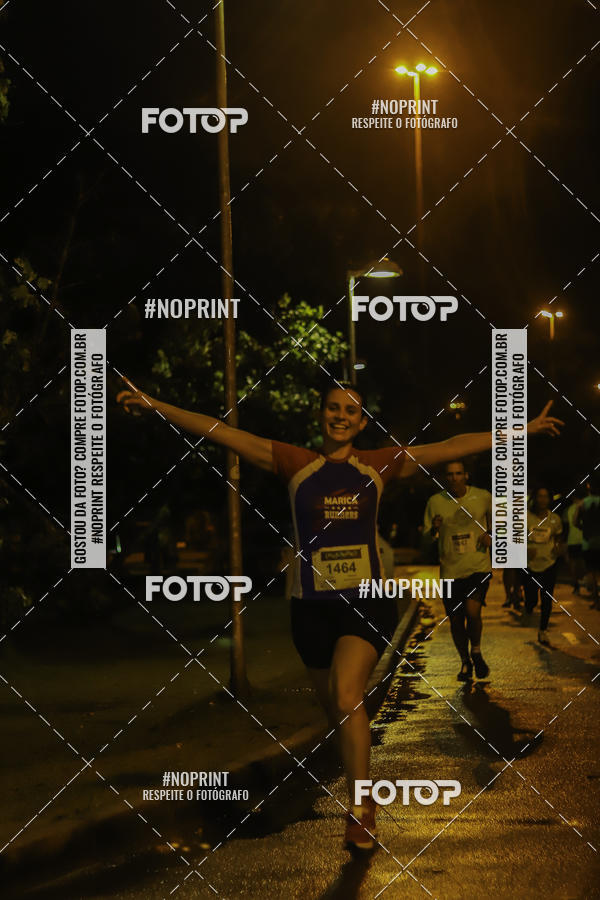 Buy your photos of the eventEclipse Night Run on Fotop