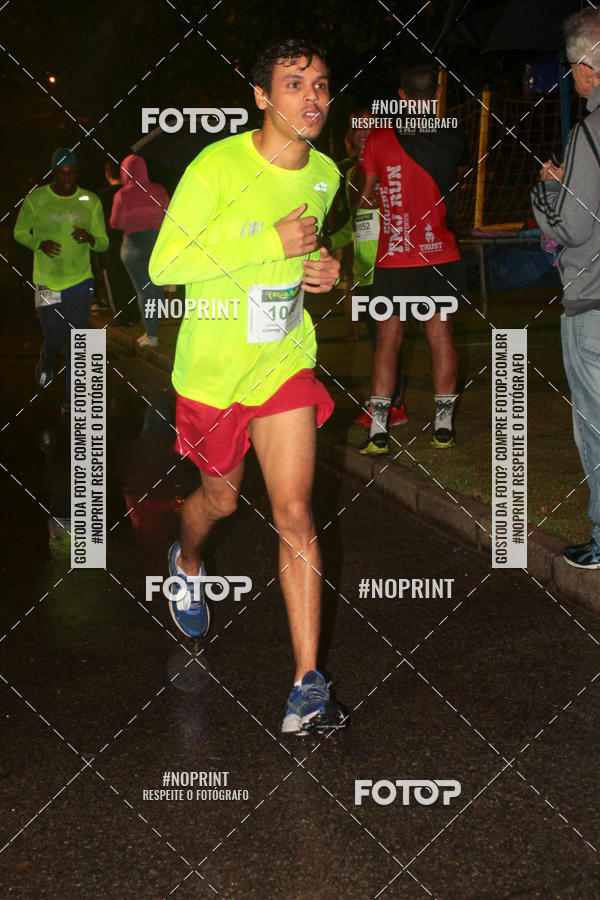 Buy your photos of the eventEclipse Night Run on Fotop