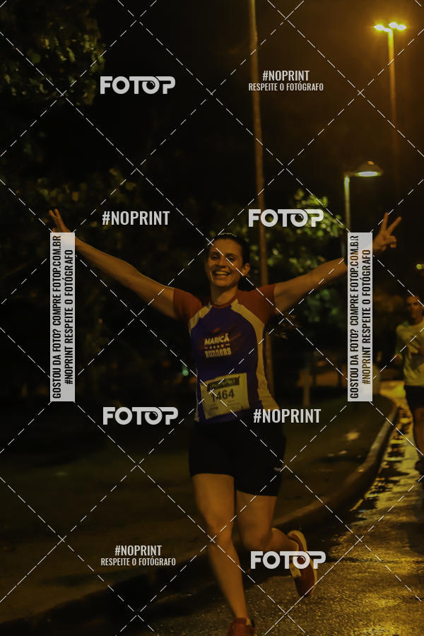 Buy your photos of the eventEclipse Night Run on Fotop