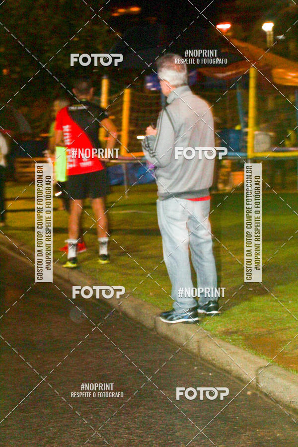 Buy your photos of the eventEclipse Night Run on Fotop