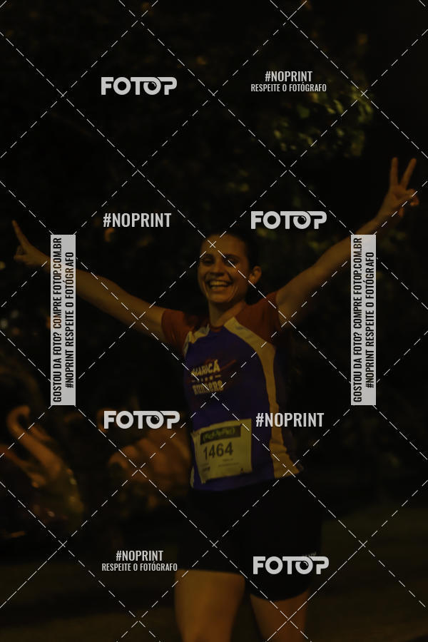Buy your photos of the eventEclipse Night Run on Fotop