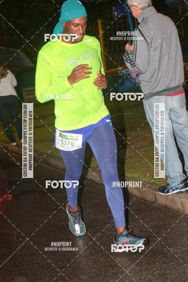Buy your photos of the eventEclipse Night Run on Fotop