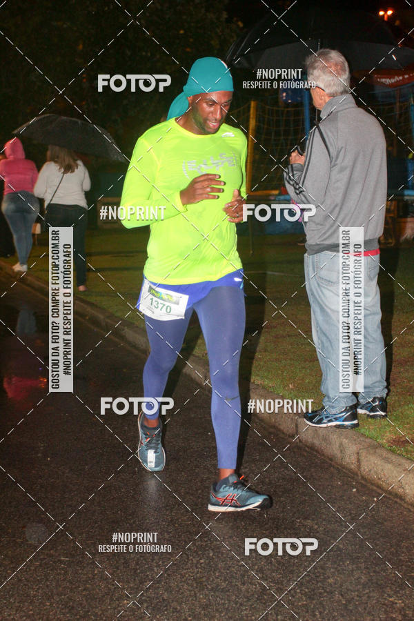 Buy your photos of the eventEclipse Night Run on Fotop