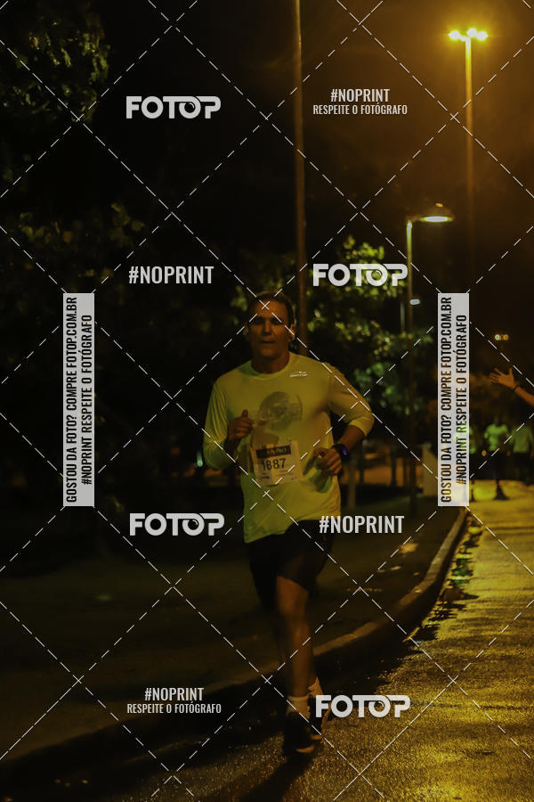 Buy your photos of the eventEclipse Night Run on Fotop
