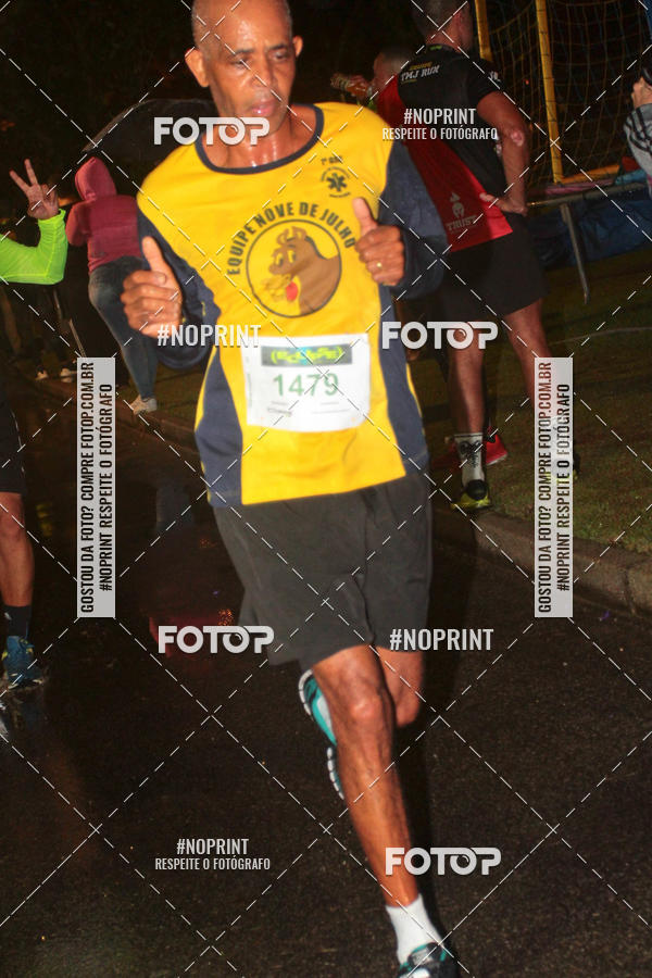 Buy your photos of the eventEclipse Night Run on Fotop