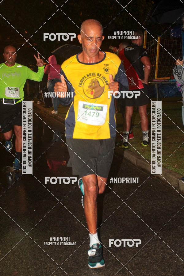 Buy your photos of the eventEclipse Night Run on Fotop