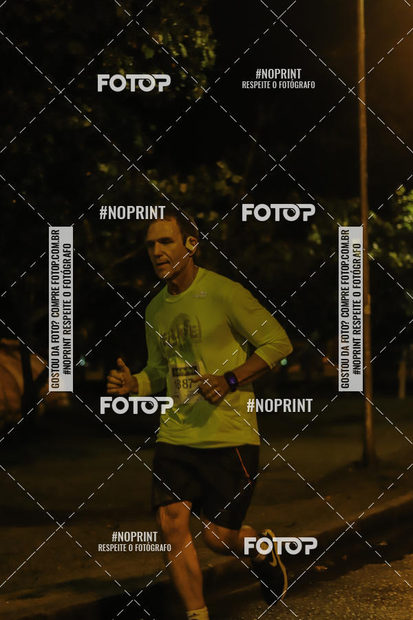 Buy your photos of the eventEclipse Night Run on Fotop