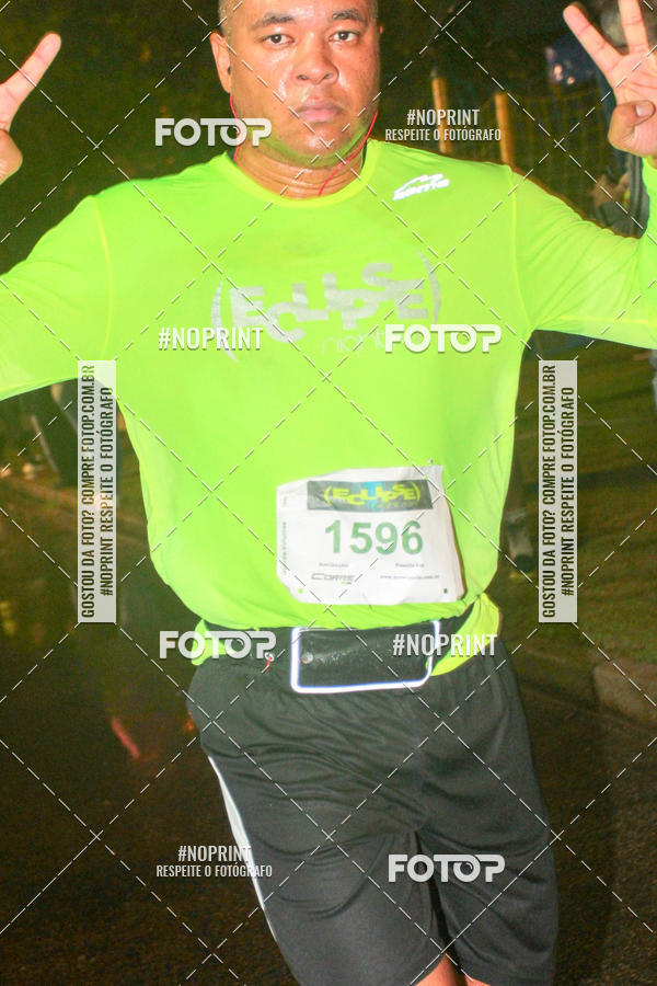 Buy your photos of the eventEclipse Night Run on Fotop