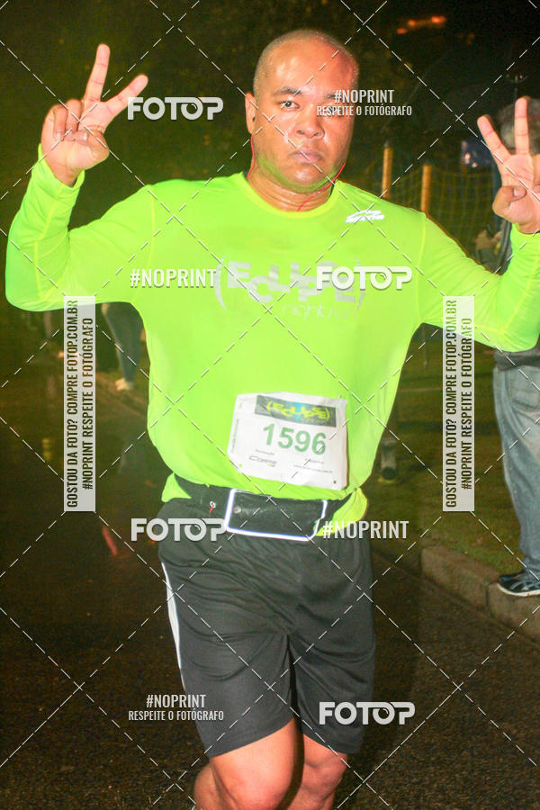 Buy your photos of the eventEclipse Night Run on Fotop