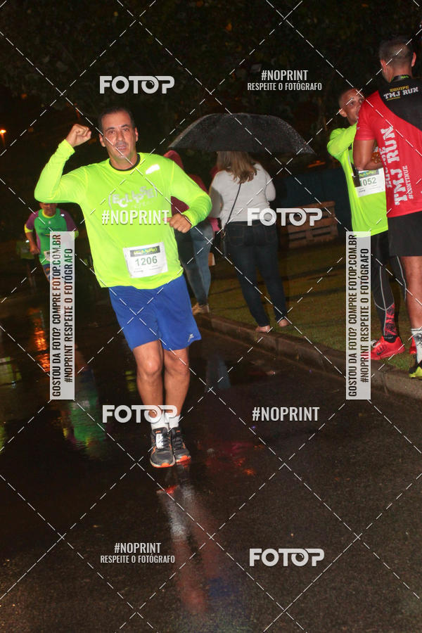 Buy your photos of the eventEclipse Night Run on Fotop