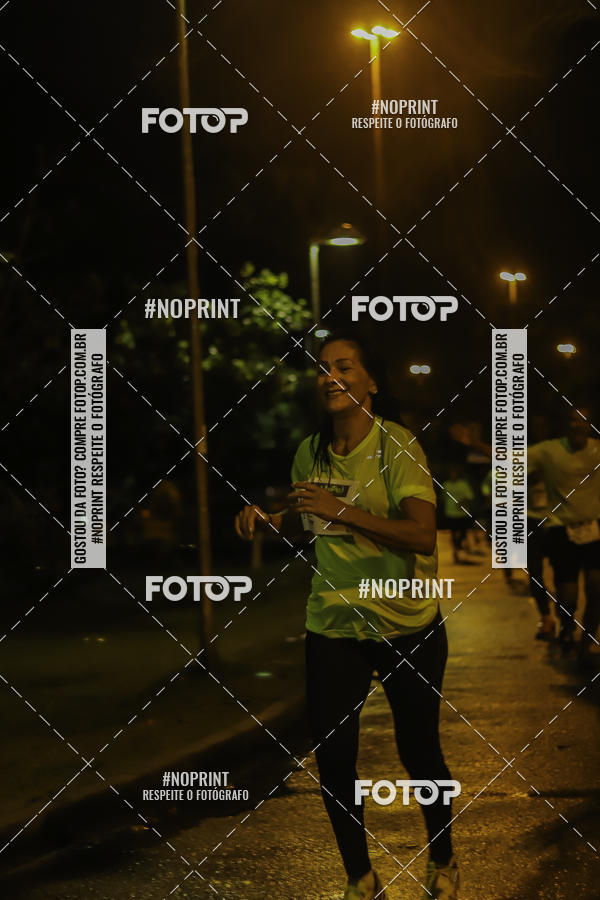 Buy your photos of the eventEclipse Night Run on Fotop