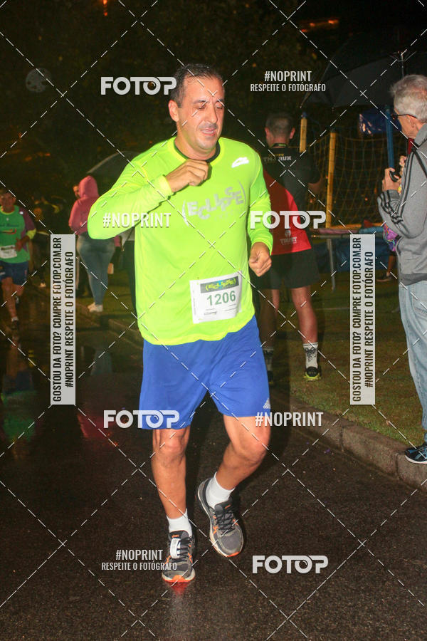 Buy your photos of the eventEclipse Night Run on Fotop