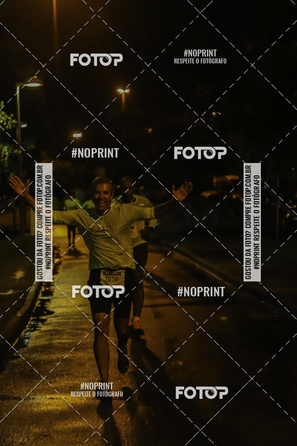 Buy your photos of the eventEclipse Night Run on Fotop
