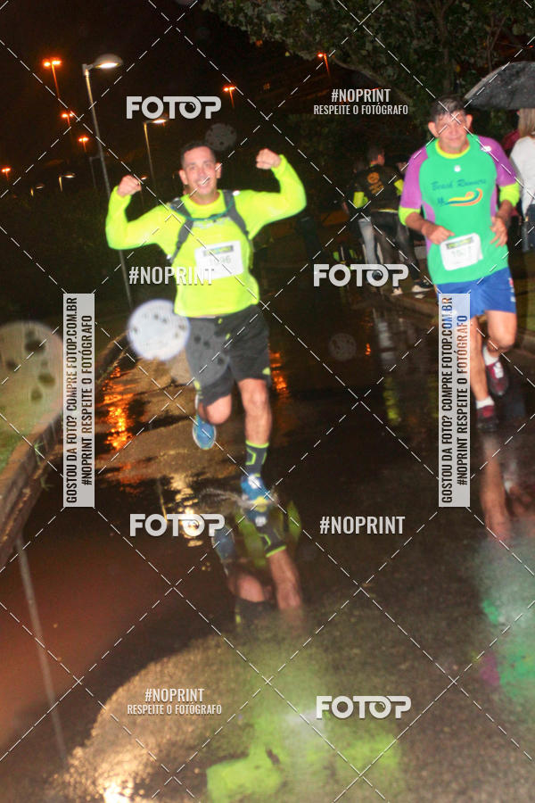 Buy your photos of the eventEclipse Night Run on Fotop