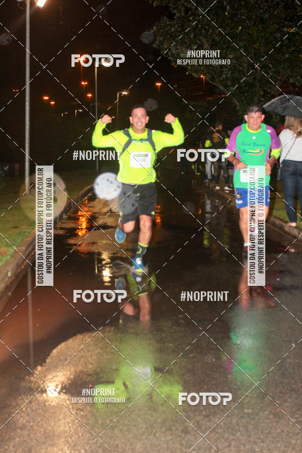 Buy your photos of the eventEclipse Night Run on Fotop