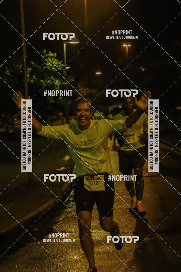 Buy your photos of the eventEclipse Night Run on Fotop