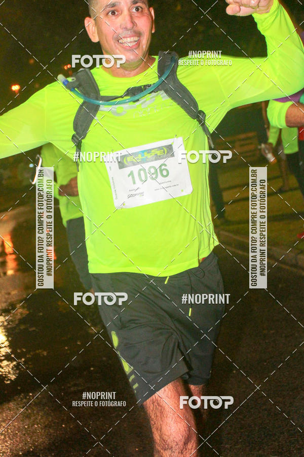 Buy your photos of the eventEclipse Night Run on Fotop