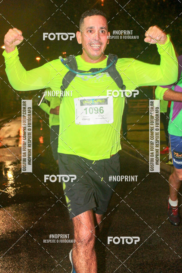 Buy your photos of the eventEclipse Night Run on Fotop