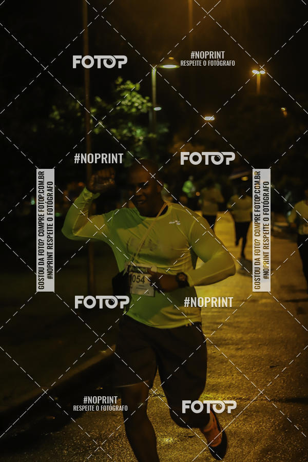 Buy your photos of the eventEclipse Night Run on Fotop