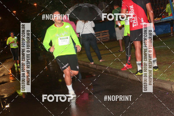 Buy your photos of the eventEclipse Night Run on Fotop