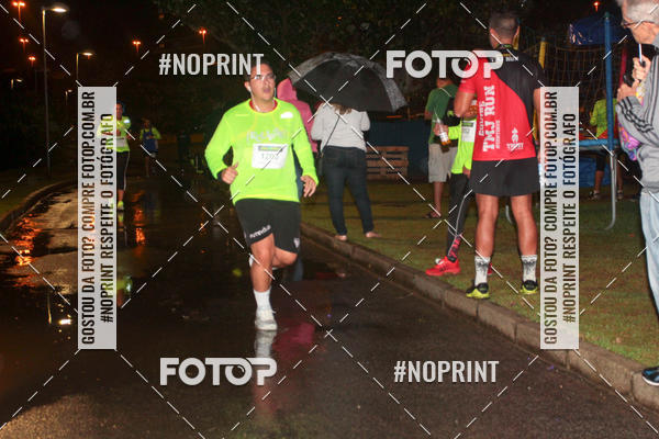 Buy your photos of the eventEclipse Night Run on Fotop