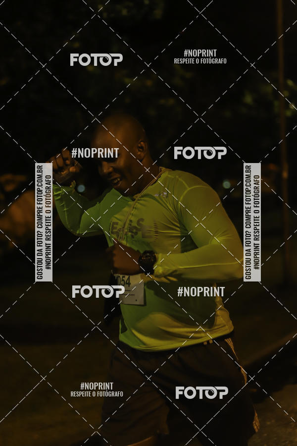 Buy your photos of the eventEclipse Night Run on Fotop