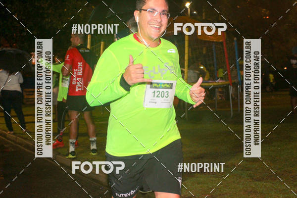 Buy your photos of the eventEclipse Night Run on Fotop