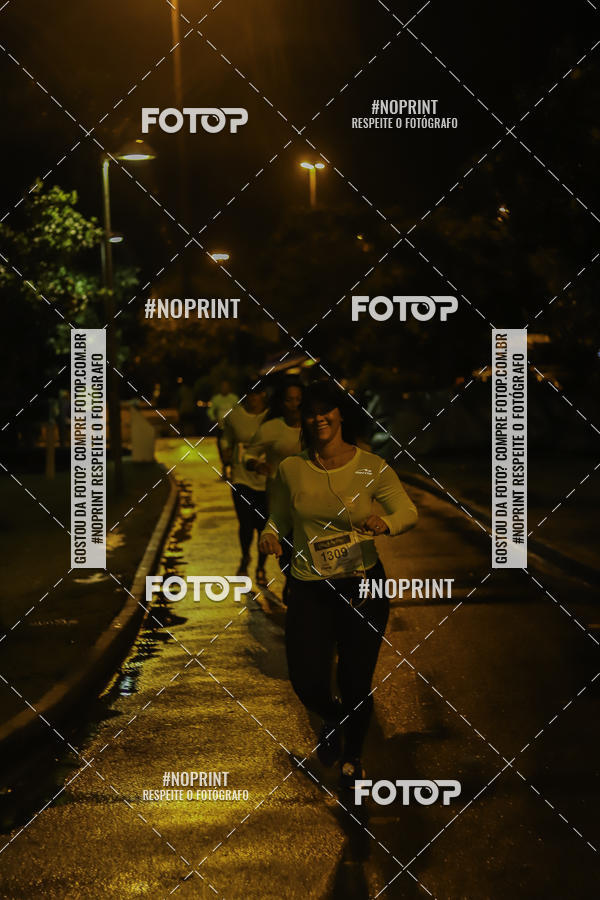 Buy your photos of the eventEclipse Night Run on Fotop