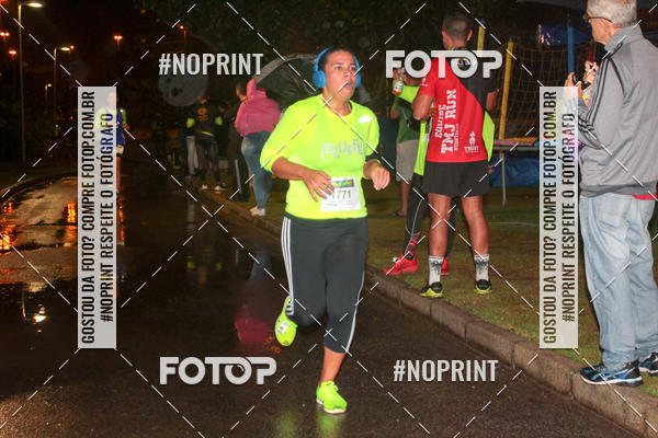 Buy your photos of the eventEclipse Night Run on Fotop